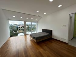 Harbourfront Avenue (D4), Detached #554802531